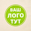 Термонаклейка Print на заказ с логотипом в Самаре заказать по выгодной цене в кибермаркете AvroraStore