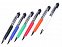 USB 2.0- флешка на 16 Гб в виде ручки с мини чипом с логотипом в Самаре заказать по выгодной цене в кибермаркете AvroraStore