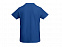 Рубашка-поло «Prince» мужская с логотипом в Самаре заказать по выгодной цене в кибермаркете AvroraStore