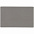 Лейбл Eta SoftTouch, XL, серый с логотипом в Самаре заказать по выгодной цене в кибермаркете AvroraStore