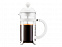 Кофеварка «JAVA», 350 мл с логотипом в Самаре заказать по выгодной цене в кибермаркете AvroraStore