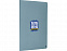 Подарочный набор: 2 блокнота A5 с логотипом в Самаре заказать по выгодной цене в кибермаркете AvroraStore