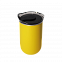 Кофер Light (желтый) с логотипом в Самаре заказать по выгодной цене в кибермаркете AvroraStore