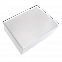 Набор New Box C2 white (белый) с логотипом в Самаре заказать по выгодной цене в кибермаркете AvroraStore
