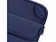 Универсальный чехол для ноутбука 13.3" с логотипом в Самаре заказать по выгодной цене в кибермаркете AvroraStore