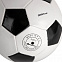 Мяч футбольный PLAYER; D=22  см с логотипом в Самаре заказать по выгодной цене в кибермаркете AvroraStore