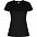 Спортивная футболка IMOLA WOMAN женская, КРАСНЫЙ M с логотипом в Самаре заказать по выгодной цене в кибермаркете AvroraStore