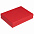 Коробка Reason, белая с логотипом в Самаре заказать по выгодной цене в кибермаркете AvroraStore