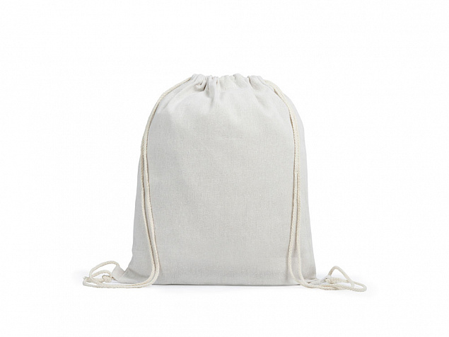 Рюкзак-мешок KANDA с логотипом в Самаре заказать по выгодной цене в кибермаркете AvroraStore