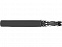 PULLTAPS BASIC GREY/Нож сомелье Pulltap's Basic, темно-серый с логотипом в Самаре заказать по выгодной цене в кибермаркете AvroraStore