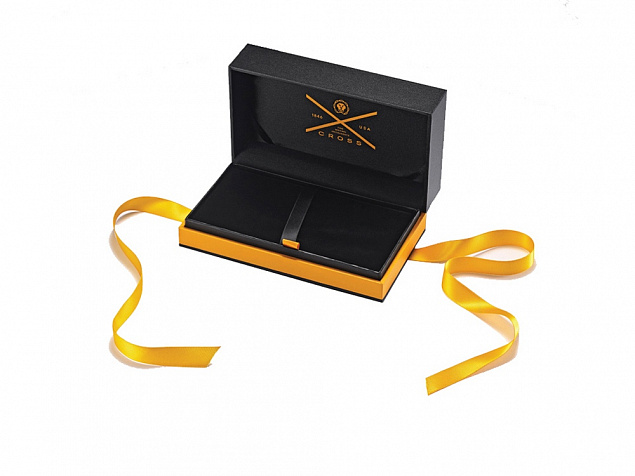 Ручка-роллер Selectip Cross Century II Translucent Plum Lacquer с логотипом в Самаре заказать по выгодной цене в кибермаркете AvroraStore