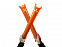Ладошка - хлопушка «SAINZ» с логотипом в Самаре заказать по выгодной цене в кибермаркете AvroraStore