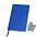 Бизнес-блокнот FUNKY, формат A5, в линейку с логотипом в Самаре заказать по выгодной цене в кибермаркете AvroraStore