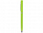 Ручка пластиковая шариковая «Navi» soft-touch с логотипом в Самаре заказать по выгодной цене в кибермаркете AvroraStore