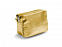 Многофункциональная сумка «LOREN» с логотипом в Самаре заказать по выгодной цене в кибермаркете AvroraStore