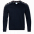 Толстовка StanSweatshirt Серый меланж с логотипом в Самаре заказать по выгодной цене в кибермаркете AvroraStore