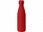 Вакуумная термобутылка «Актив Soft Touch» с логотипом в Самаре заказать по выгодной цене в кибермаркете AvroraStore