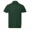 Рубашка поло StanPremier Тёмно-зелёный с логотипом в Самаре заказать по выгодной цене в кибермаркете AvroraStore