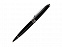Ручка шариковая Silver Clip с логотипом в Самаре заказать по выгодной цене в кибермаркете AvroraStore