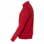 Толстовка унисекс 65 Красный с логотипом в Самаре заказать по выгодной цене в кибермаркете AvroraStore