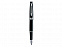 Ручка перьевая «Expert» с логотипом в Самаре заказать по выгодной цене в кибермаркете AvroraStore
