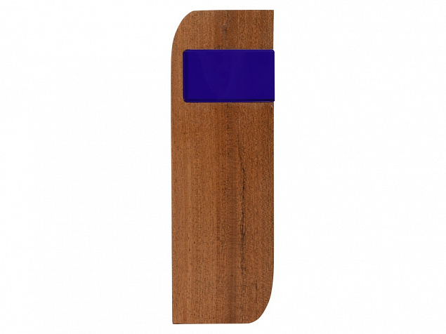 Награда Wood bar с логотипом в Самаре заказать по выгодной цене в кибермаркете AvroraStore