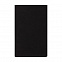 Набор блокнота с ручкой Abrantes, черный с логотипом в Самаре заказать по выгодной цене в кибермаркете AvroraStore