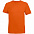 Футболка унисекс Tuner, белая (белоснежная) с логотипом в Самаре заказать по выгодной цене в кибермаркете AvroraStore