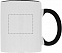 Кружка с логотипом в Самаре заказать по выгодной цене в кибермаркете AvroraStore