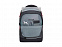 Рюкзак NEXT Tyon с отделением для ноутбука 16" с логотипом в Самаре заказать по выгодной цене в кибермаркете AvroraStore