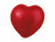 Антистресс "Сердце" с логотипом в Самаре заказать по выгодной цене в кибермаркете AvroraStore