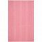 Плед Pail Tint, розовый с логотипом в Самаре заказать по выгодной цене в кибермаркете AvroraStore