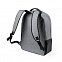 Рюкзак TERREX с логотипом в Самаре заказать по выгодной цене в кибермаркете AvroraStore