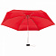 Мини зонтик с логотипом в Самаре заказать по выгодной цене в кибермаркете AvroraStore