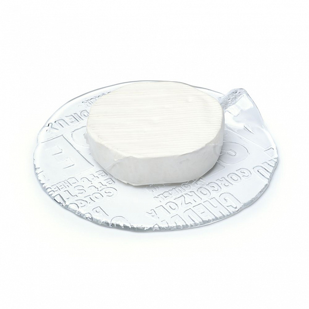 Набор для сыра «Сыр — всему голова» с логотипом в Самаре заказать по выгодной цене в кибермаркете AvroraStore