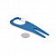 Инструмент для гольфа с логотипом в Самаре заказать по выгодной цене в кибермаркете AvroraStore