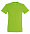 Футболка мужская REGENT, бирюзовый, 3XL, 100% хлопок, 150 г/м2 с логотипом в Самаре заказать по выгодной цене в кибермаркете AvroraStore