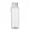 Tritan bottle and hanger 500ml с логотипом в Самаре заказать по выгодной цене в кибермаркете AvroraStore