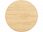 Деревянный костер с открывалкой Waldau с логотипом в Самаре заказать по выгодной цене в кибермаркете AvroraStore