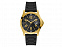 Часы наручные DECK, мужские с логотипом в Самаре заказать по выгодной цене в кибермаркете AvroraStore