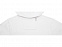Charon Мужская толстовка с капюшоном, белый с логотипом в Самаре заказать по выгодной цене в кибермаркете AvroraStore