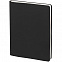 Набор Flex Shall Kit, черный с логотипом в Самаре заказать по выгодной цене в кибермаркете AvroraStore