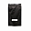 Кофе зерновой Cofer, 100 г (черный) с логотипом в Самаре заказать по выгодной цене в кибермаркете AvroraStore