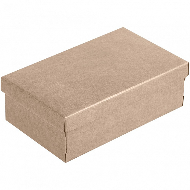 Коробка Common, M с логотипом в Самаре заказать по выгодной цене в кибермаркете AvroraStore