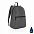 Легкий рюкзак Impact из RPET AWARE™ с логотипом в Самаре заказать по выгодной цене в кибермаркете AvroraStore