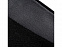 8509 black сумка через плечо для планшета 8 с логотипом в Самаре заказать по выгодной цене в кибермаркете AvroraStore