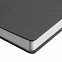 Набор Grade, серый с логотипом в Самаре заказать по выгодной цене в кибермаркете AvroraStore