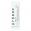 Жидкий утюг HYDROP FRESH, 100 мл с логотипом в Самаре заказать по выгодной цене в кибермаркете AvroraStore