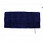 Полотенце на резинке 40*90см с логотипом в Самаре заказать по выгодной цене в кибермаркете AvroraStore