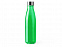 Бутылка SANDI с логотипом в Самаре заказать по выгодной цене в кибермаркете AvroraStore